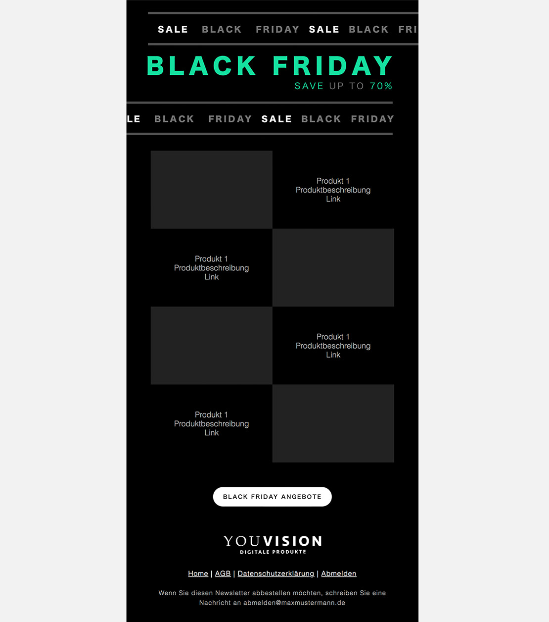 HTML-Newsletter-Template-black-friday.jpg