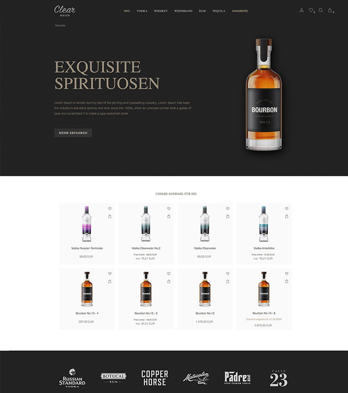 spirituosen-onlineshop-erstellen